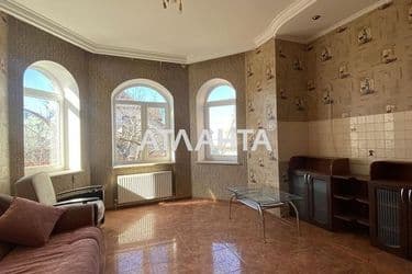 Дом по адресу (площадь 276 м²) - Atlanta.ua - фото 22