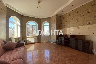 Дом по адресу (площадь 276 м²) - Atlanta.ua - фото 23