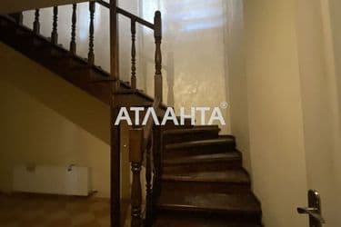 Дом по адресу (площадь 276 м²) - Atlanta.ua - фото 27