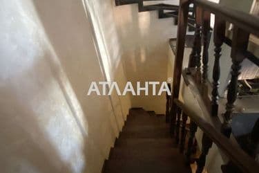 Дом по адресу (площадь 276 м²) - Atlanta.ua - фото 26