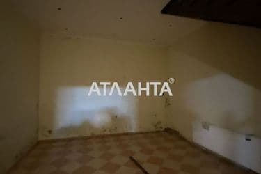 Дом по адресу (площадь 276 м²) - Atlanta.ua - фото 28