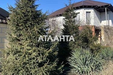 Дом по адресу (площадь 276 м²) - Atlanta.ua - фото 29