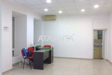 Коммерческая недвижимость по адресу ул. Малая арнаутская (площадь 23 м²) - Atlanta.ua - фото 6