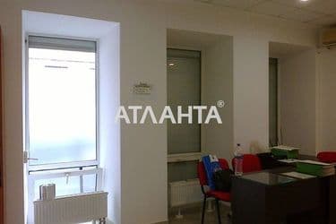 Коммерческая недвижимость по адресу ул. Малая арнаутская (площадь 23 м²) - Atlanta.ua - фото 8