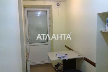 Коммерческая недвижимость по адресу ул. Малая арнаутская (площадь 23 м²) - Atlanta.ua - фото 9