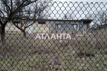 Дача за адресою вул. Ромашкова (площа 60 м²) - Atlanta.ua - фото 7