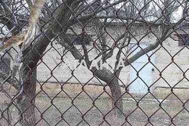 Дача за адресою вул. Ромашкова (площа 60 м²) - Atlanta.ua - фото 8