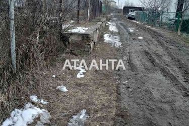 Дача за адресою вул. Ромашкова (площа 60 м²) - Atlanta.ua - фото 9