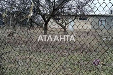 Дача за адресою вул. Ромашкова (площа 60 м²) - Atlanta.ua - фото 10