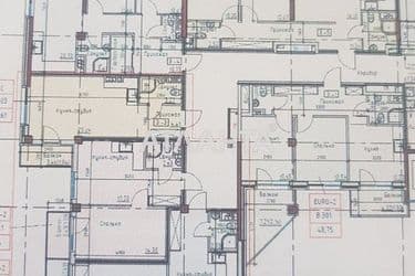 1-room apartment apartment by the address st. Dachnaya (area 45 m²) - Atlanta.ua - photo 11