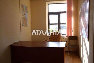 Комерційна нерухомість за адресою вул. Княжа (площа 60 м²) - Atlanta.ua - фото 10