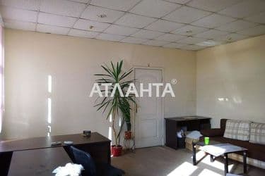Комерційна нерухомість за адресою вул. Княжа (площа 60 м²) - Atlanta.ua - фото 11