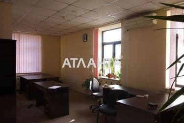 Комерційна нерухомість за адресою вул. Княжа (площа 60 м²) - Atlanta.ua - фото 12