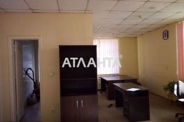 Комерційна нерухомість за адресою вул. Княжа (площа 60 м²) - Atlanta.ua - фото 13