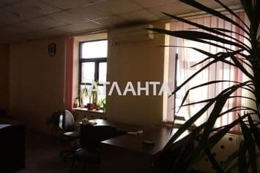 Комерційна нерухомість за адресою вул. Княжа (площа 60 м²) - Atlanta.ua - фото 14