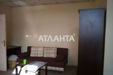Комерційна нерухомість за адресою вул. Княжа (площа 60 м²) - Atlanta.ua - фото 15