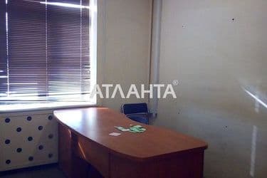 Комерційна нерухомість за адресою вул. Княжа (площа 60 м²) - Atlanta.ua - фото 16