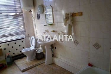 Комерційна нерухомість за адресою вул. Княжа (площа 60 м²) - Atlanta.ua - фото 17