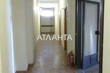 Комерційна нерухомість за адресою вул. Княжа (площа 60 м²) - Atlanta.ua - фото 18