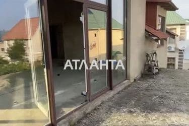 House by the address (area 250 m²) - Atlanta.ua - photo 19