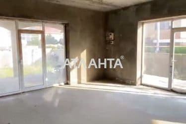 House by the address (area 250 m²) - Atlanta.ua - photo 22