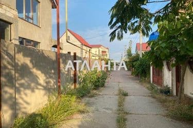 House by the address (area 250 m²) - Atlanta.ua - photo 28