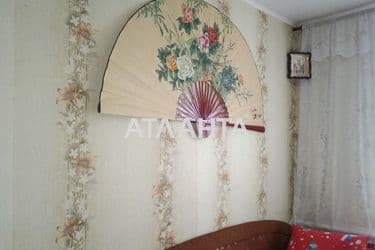 3-rooms apartment apartment by the address st. Bolnichnyy per (area 74 m²) - Atlanta.ua - photo 28