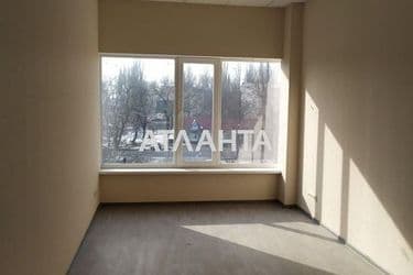 Commercial real estate at st. Tiraspolskoe shosse (area 19 m²) - Atlanta.ua - photo 9
