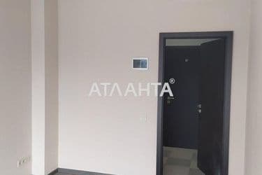 Commercial real estate at st. Tiraspolskoe shosse (area 19 m²) - Atlanta.ua - photo 10