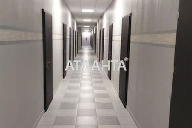Commercial real estate at st. Tiraspolskoe shosse (area 19 m²) - Atlanta.ua - photo 8