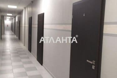 Commercial real estate at st. Tiraspolskoe shosse (area 19 m²) - Atlanta.ua - photo 11