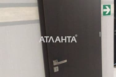 Commercial real estate at st. Tiraspolskoe shosse (area 19 m²) - Atlanta.ua - photo 12