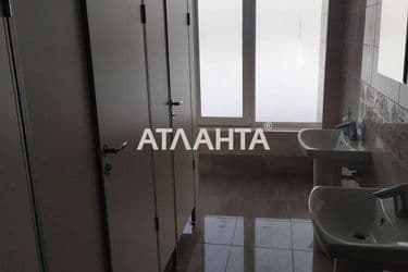 Commercial real estate at st. Tiraspolskoe shosse (area 19 m²) - Atlanta.ua - photo 13