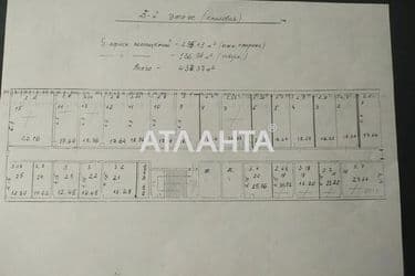 Commercial real estate at st. Tiraspolskoe shosse (area 19 m²) - Atlanta.ua - photo 14