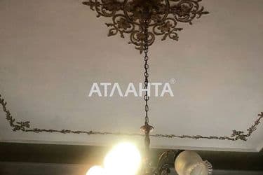 Комунальна квартира за адресою Воронцовський пров. (площа 27 м²) - Atlanta.ua - фото 12