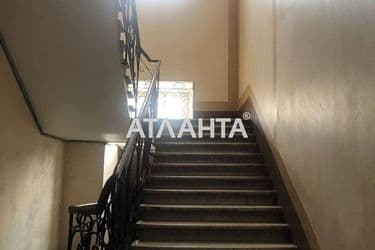 Комунальна квартира за адресою Воронцовський пров. (площа 27 м²) - Atlanta.ua - фото 14