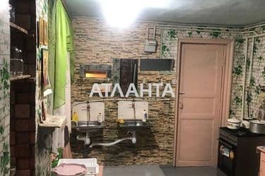 Комунальна квартира за адресою Воронцовський пров. (площа 27 м²) - Atlanta.ua - фото 16