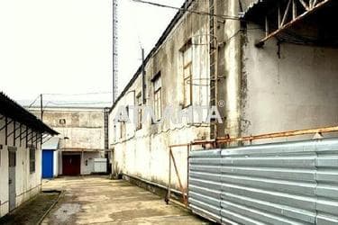 Commercial real estate at st. Chernomortsev (area 2555,7 m²) - Atlanta.ua - photo 23