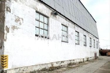 Commercial real estate at st. Chernomortsev (area 2555,7 m²) - Atlanta.ua - photo 24