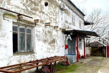 Commercial real estate at st. Chernomortsev (area 2555,7 m²) - Atlanta.ua - photo 25