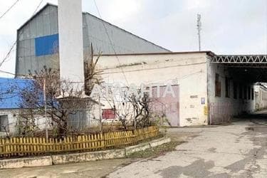 Commercial real estate at st. Chernomortsev (area 2555,7 m²) - Atlanta.ua - photo 28