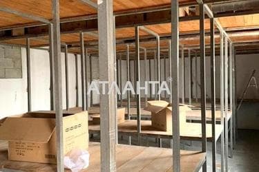 Commercial real estate at st. Chernomortsev (area 2555,7 m²) - Atlanta.ua - photo 31
