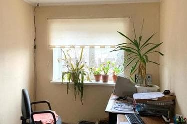 Commercial real estate at st. Chernomortsev (area 2555,7 m²) - Atlanta.ua - photo 36