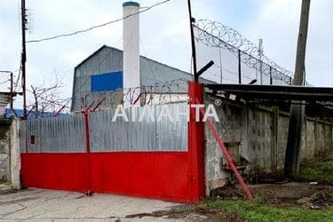 Commercial real estate at st. Chernomortsev (area 2555,7 m²) - Atlanta.ua - photo 38