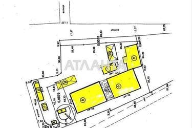 Commercial real estate at st. Chernomortsev (area 2555,7 m²) - Atlanta.ua - photo 40