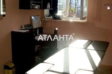 Commercial real estate at st. Babadzhanyana marsh Rekordnaya (area 330 m²) - Atlanta.ua - photo 16