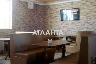 Commercial real estate at st. Babadzhanyana marsh Rekordnaya (area 330 m²) - Atlanta.ua - photo 14