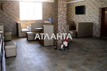 Commercial real estate at st. Babadzhanyana marsh Rekordnaya (area 330 m²) - Atlanta.ua - photo 15