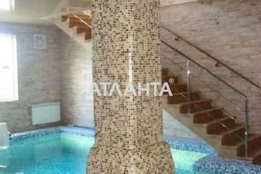 Commercial real estate at st. Babadzhanyana marsh Rekordnaya (area 330 m²) - Atlanta.ua - photo 17