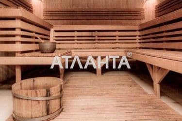 Commercial real estate at st. Babadzhanyana marsh Rekordnaya (area 330 m²) - Atlanta.ua - photo 19